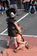 Concorso Picchiatelli 2014 (107 di 265)